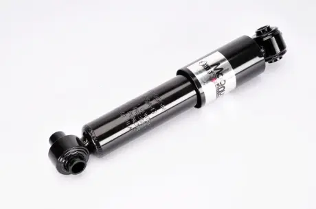 Амортизатор подвески MAGNUM TECHNOLOGY AHP055MT