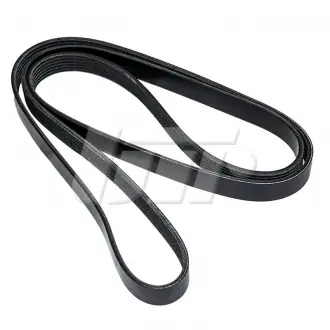 Ремень поликлиновый SATO tech 6PK1510