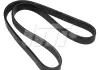 Пас привідний SATO tech 6PK831E (фото 1)