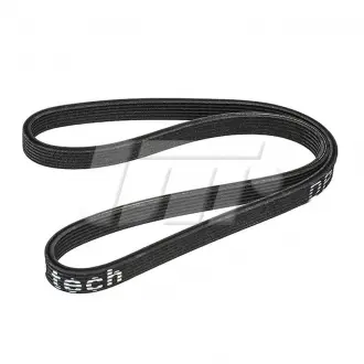 Пас привідний SATO tech 6DPK1195