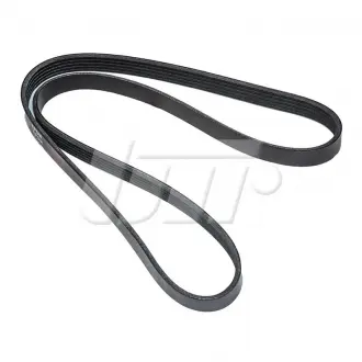 Пас привідний SATO tech 5PK870