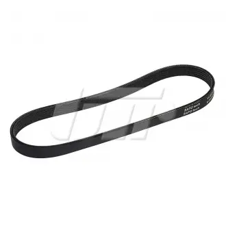 Ремень поликлиновый SATO tech 5PK868E