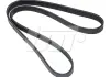 Пас привідний SATO tech 5PK1355 (фото 1)