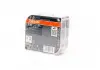 ЛАМПА H1 12V 55W P14.5s Box CBI NEXT GEN - заміна на 64150CBN-2HB OSRAM 64150CBN-HCB (фото 3)