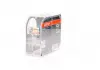 ЛАМПА H1 12V 55W P14.5s Box CBI NEXT GEN - заміна на 64150CBN-2HB OSRAM 64150CBN-HCB (фото 4)