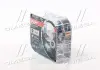 Автолампа Osram 64210CBNHCB Cool Blue Intense (Next Gen) H7 PX26d 55 W