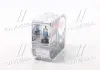 Автолампа Cool Blue Intense (Next Gen) H7 PX26d 55 W OSRAM 64210CBNHCB (фото 4)