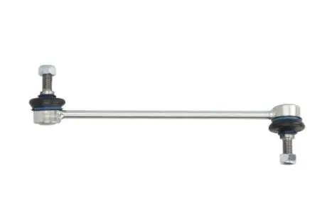 Тяга стабилизатора REINHOCH RH065021