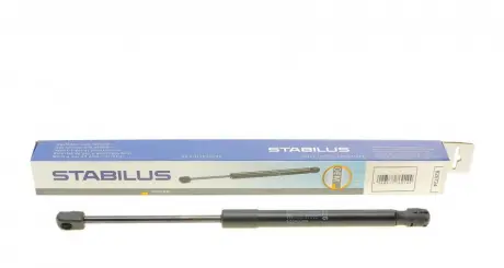 Амортизатор капота STABILUS 826724