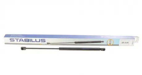 Амортизатор стекла STABILUS 762416