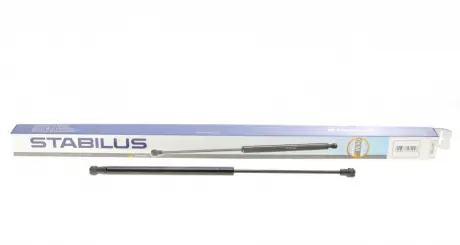 Амортизатор капота STABILUS 607782