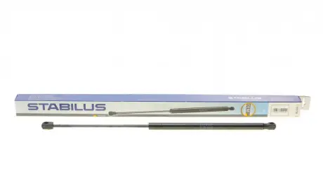 Амортизатор кришки STABILUS 060708