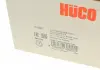 Витратомір повітря HITACHI 138957 (фото 8)