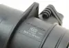 Расходомер воздуха HITACHI 138938 (фото 5)
