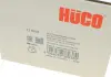 Расходомер воздуха HITACHI 138938 (фото 7)