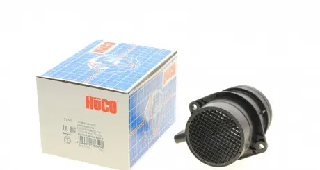Расходомер воздуха HITACHI 138349