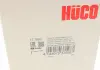 Датчик температури відпрацьованих газів HITACHI 137096 (фото 9)