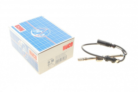 Датчик температури HITACHI 137036