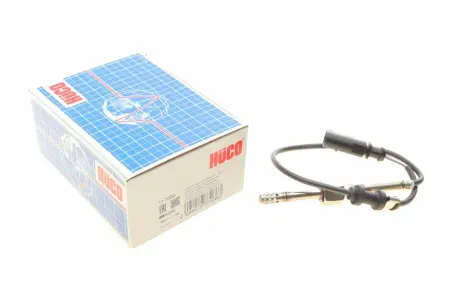 Датчик температури HITACHI 137036