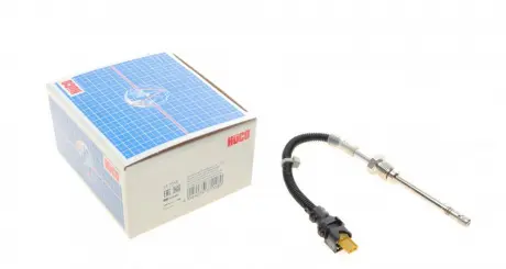 Датчик температуры HITACHI 137018