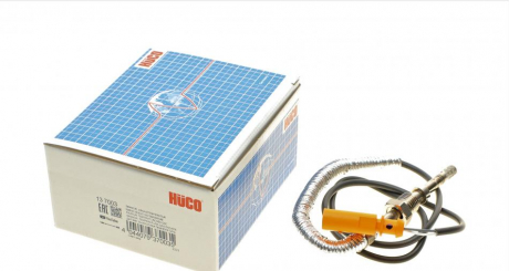 Датчик температури HITACHI 137003