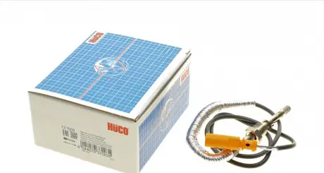 Датчик температури HITACHI 137003