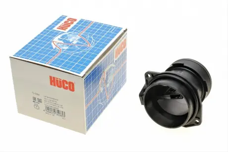 Расходомер воздуха HITACHI 135085