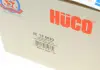 Расходомер воздуха HITACHI 135033 (фото 7)