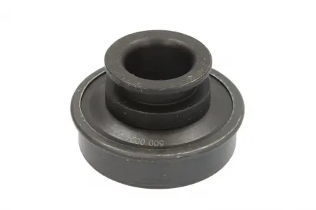 Фото 1 - вижимний підшипник LuK 500002410 Вижимний підшипник LuK 500002410 (фото 1)