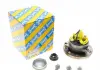 Подшипник ступицы R153.73