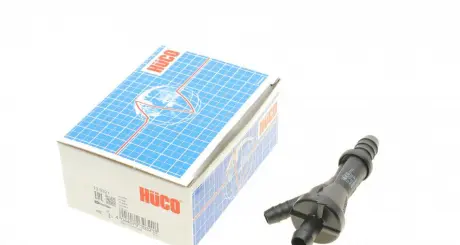 Клапан вентиляции HITACHI 139321