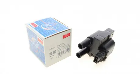 Катушка зажигания HITACHI 138759