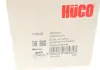 Катушка зажигания HITACHI 138435 (фото 9)