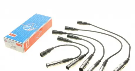 Провода зажигания HITACHI 134796