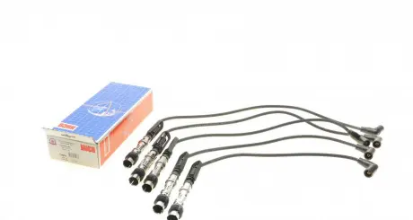 Провода зажигания HITACHI 134293
