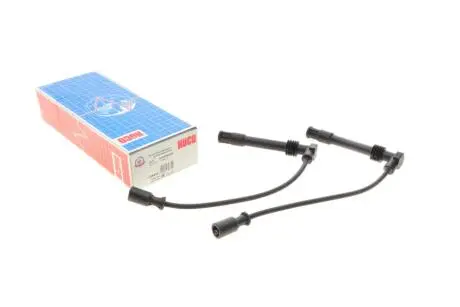 Провода зажигания HITACHI 134335