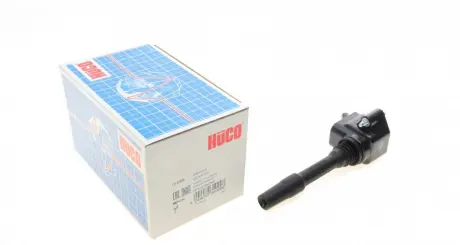 Катушка зажигания HITACHI 134090