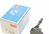Катушка зажигания 134052