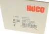 Катушка зажигания HITACHI 134052 (фото 8)