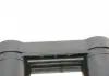 Катушка зажигания HITACHI 134015 (фото 7)