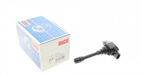 Катушка зажигания HITACHI 133901