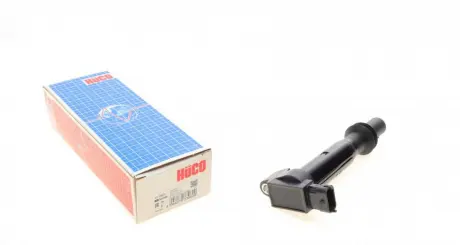 Катушка зажигания HITACHI 133962