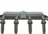 Катушка зажигания HITACHI 133818 (фото 7)