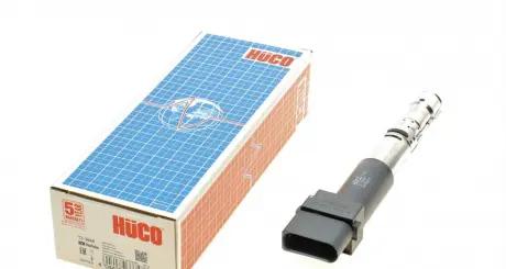 Катушка зажигания HITACHI 133848