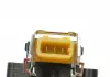 Катушка зажигания HITACHI 133811 (фото 3)