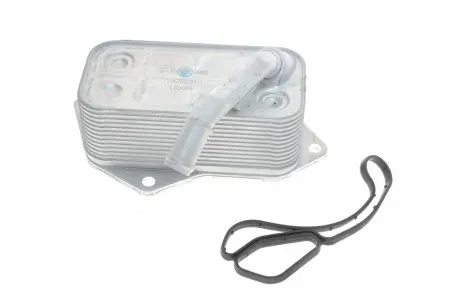 Радиатор масляный PIERBURG 709269240