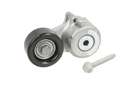 Натяжитель ремня SNR NTN GA353.82