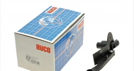Датчик положения HITACHI 138301