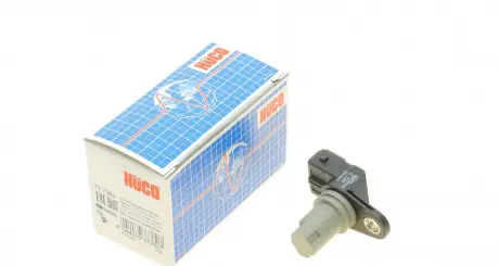 Датчик положения HITACHI 137380