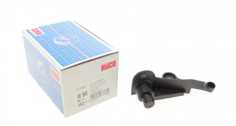 Датчик положения HITACHI 137376
